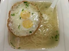 -宁记柴火灶台鱼·全鱼宴(龙源小区店)