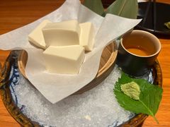 -摩打食堂(佳兆业店)