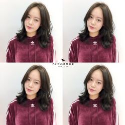 -P.STYLE派斯造型