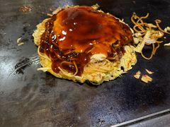 -鹤桥风月(ヨドバシ梅田店)