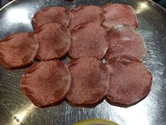 -老炉家木炭烤肉(长江国际店)