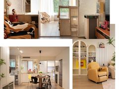 -住范儿家装·整体家装·装修设计