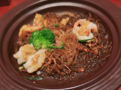 -小六汤包(万和城店)