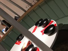 -辣家私厨火锅·龙虾(开发区店)