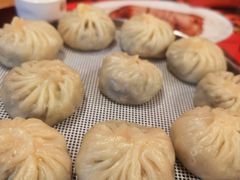 驴肉丸子-天仁聚驴肉香(北石槽店)