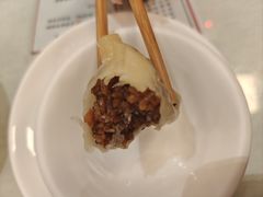-湘春酒家·1989(国金中心店)
