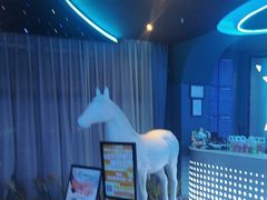 -青春足迹·概念店·小憩足疗SPA