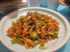 -小湘旺臭鳜鱼(百子湾店)