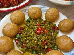 -虾铺子龙虾·私房菜(金源花苑店)