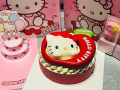 -大鸭梨烤鸭(广安门甄选店)