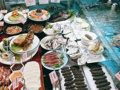 -中苑海韵