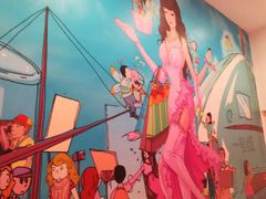 -凯德广场(学府店)