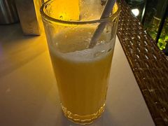 -SHARK鲨鱼餐吧(购物公园店)