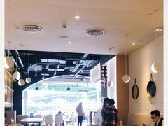 -奈雪的茶(领展中心城店)