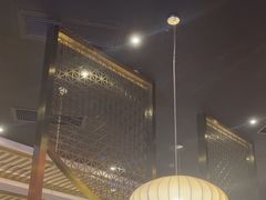 -空之介寿喜烧·和牛放题(恒隆广场店)