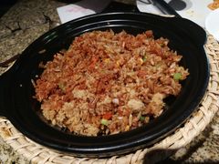 -小团圆餐厅(欧洲城店)
