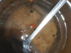 -邻家小馆(银都店)