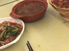 -小实惠嘉(威海路店)