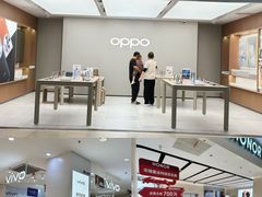 -盛京大奥莱(沈阳奥体店)