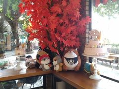 -柴犬高等学院·狗咖·柴犬售卖·宠物训练