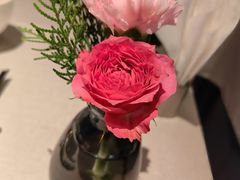 -狮王府淮扬菜(夫子庙老门东店)
