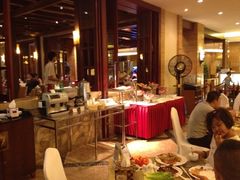 iphone_upload_pic-三亚亚龙湾凯莱仙人掌度假酒店