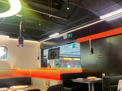 -师烤·豆花烤鱼(深圳坂田天虹店)