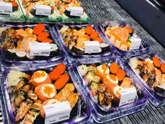 -盒马鲜生(大成店)