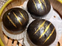 -玲珑·新粤菜(安华汇店)