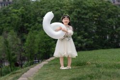 -糖果baby儿童摄影定制馆(外景店)