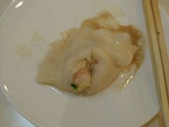 android_upload_pic-东方饺子王(和平里店)