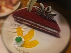 -胡桃里音乐酒馆(曲江店)