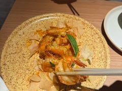 -新太二·鲜料川菜(晶耀前滩店)