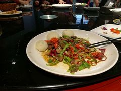 -老苏州芳和园茶酒楼  传统苏帮菜(观前店)