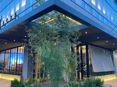 -码头鲜精致威海菜(欧乐坊店)