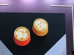 -国家会展中心