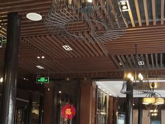 -松鹤楼(山塘街店)