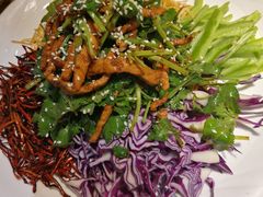-小幸湖春饼(悦茂购物中心店)