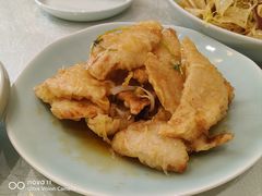 -王厚元饺子·辽菜(浑南店)