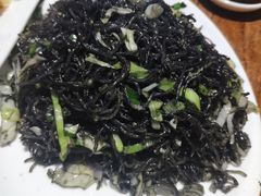-四季美蚝皇