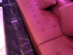 -星聚会KTV(龙湖上海奉贤天街店)