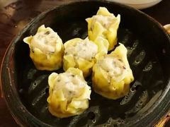 -朱鸿兴面馆(镇湖店)
