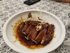 -客家汇·客家传承菜(水库店)