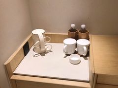 -全季酒店（苏州观前街平江路店）(原临顿路地铁站店)
