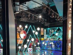 -魅KTV(水贝IBC店)