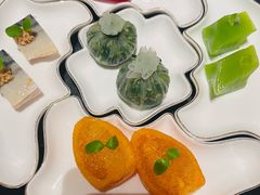 -粤妃·公馆(五四路店)