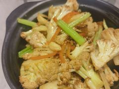 -有璟阁港式餐厅(国贸商城店)