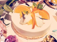 -ABC Cooking Studio(上海环球金融中心店)