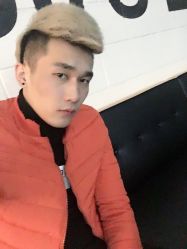 -17.壹柒·美学高定空间