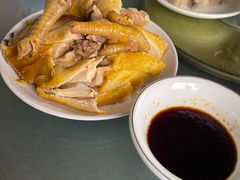 -妈妈的小作坊(陈家镇店)